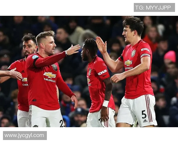 纽卡斯尔联队迎战曼彻斯特联队的激烈对决即将上演