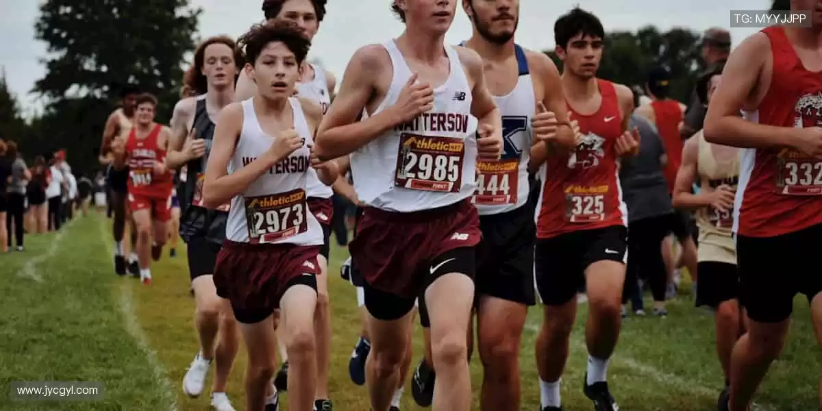 🏀独家直播，错过再等一年！📺