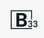 B33体育